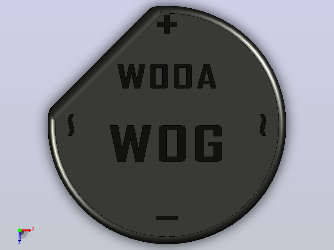桥式整流器外壳WOG_rev..zip.zip俯视图