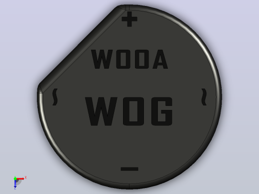 桥式整流器外壳WOG_rev..zip.zip俯视缩略图