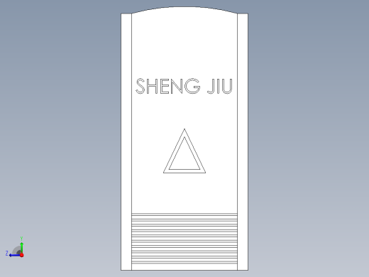 MS850-1[MS850-1]锁右视缩略图