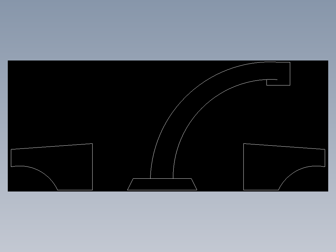卫生器具-C-5CLN01