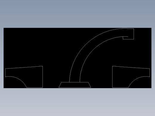 卫生器具-C-5CLN01