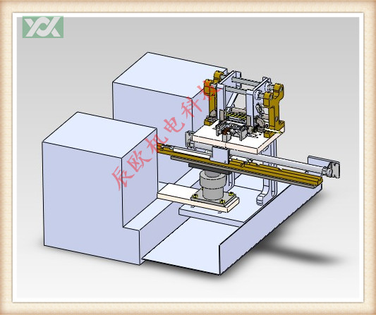 143管道长度测量仪(1)