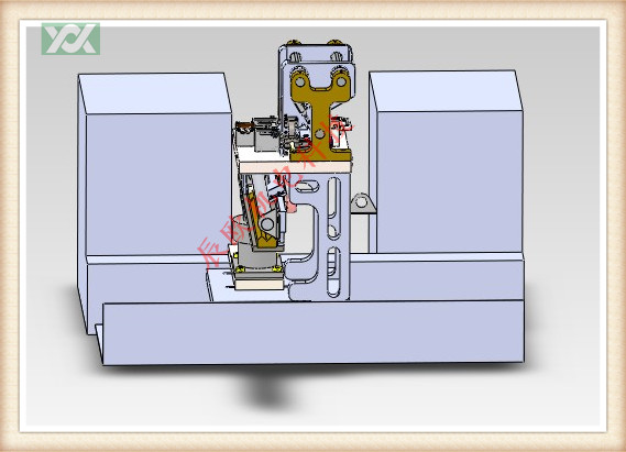 143管道长度测量仪(1)