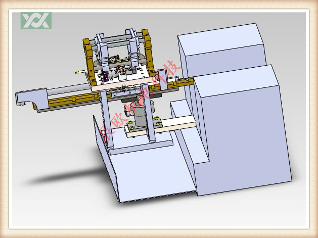 143管道长度测量仪(1)