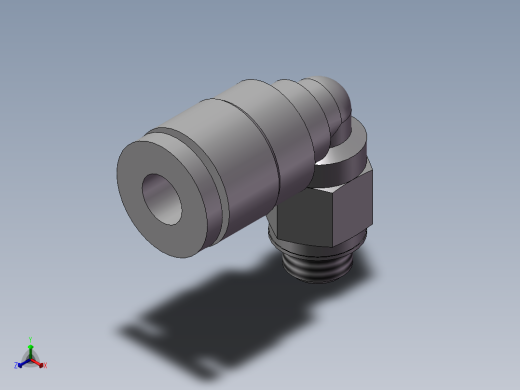 KJL04-M5主视缩略图