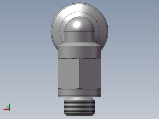 KJL04-M5后视缩略图