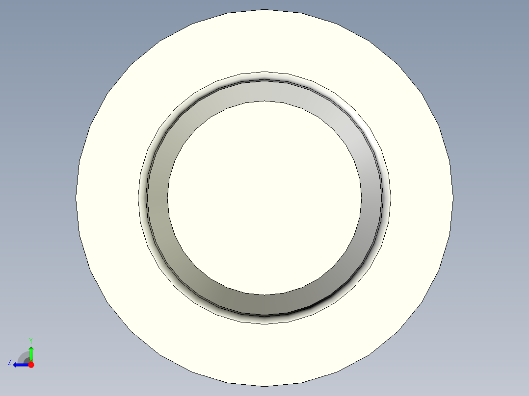 内六角螺钉-BOLT-M18-200-150-18-29-18-C1.8.stp右视图