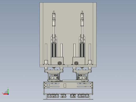 guliEL产品生产检验设备后视缩略图
