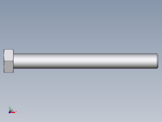 用于软管和硬管接头的工具SSC6X前视缩略图