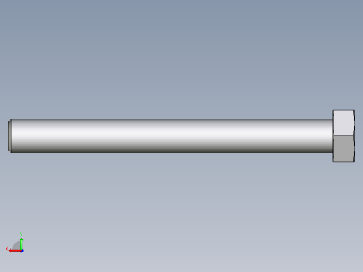 用于软管和硬管接头的工具SSC6X后视缩略图
