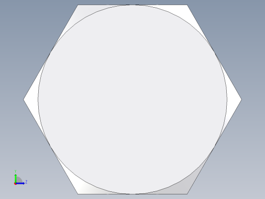 用于软管和硬管接头的工具SSC6X左视缩略图