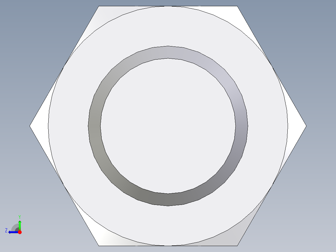 用于软管和硬管接头的工具SSC6X右视图