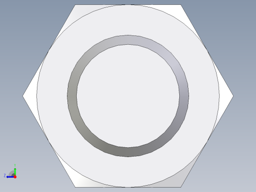 用于软管和硬管接头的工具SSC6X右视缩略图