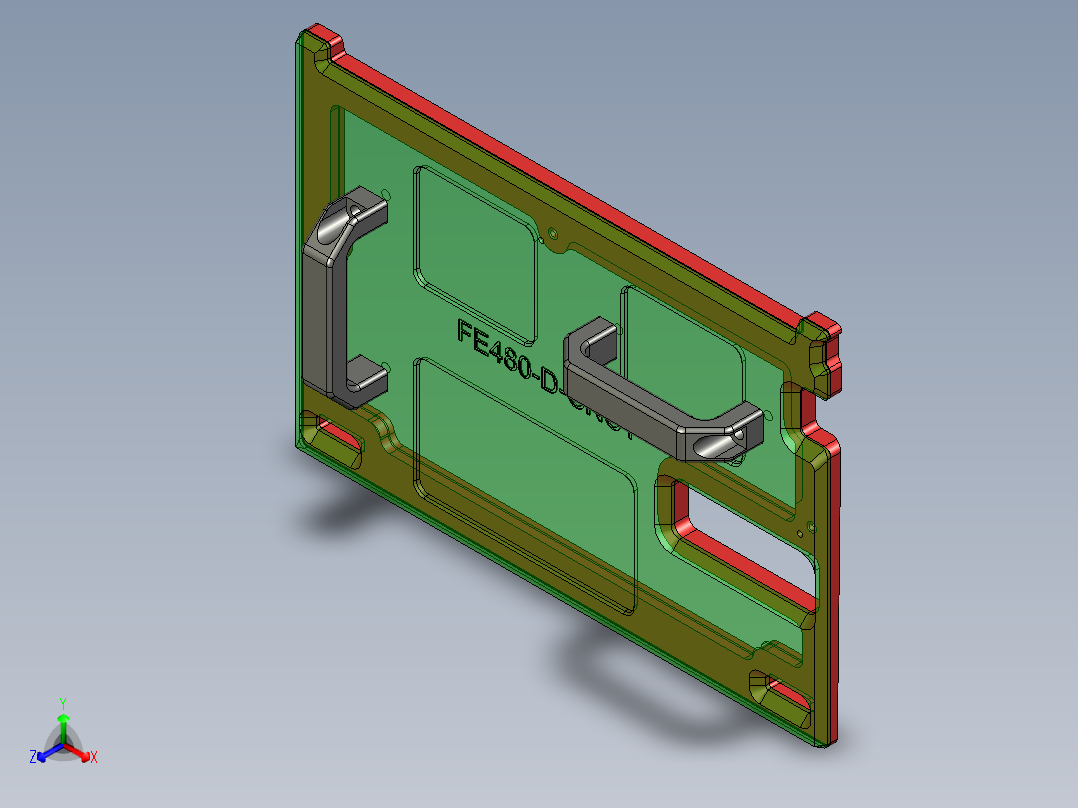 FE480-D-CNC1-GaiBan-180901