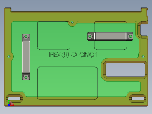 FE480-D-CNC1-GaiBan-180901前视缩略图