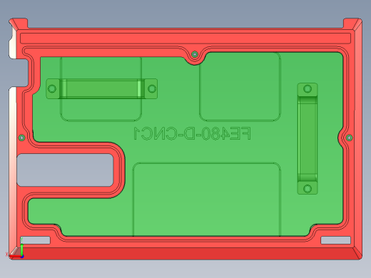 FE480-D-CNC1-GaiBan-180901后视缩略图
