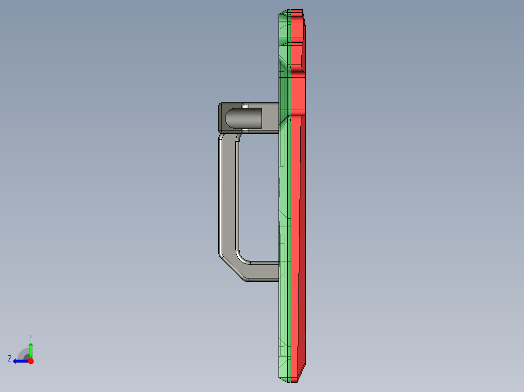 FE480-D-CNC1-GaiBan-180901右视图