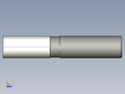 山特维克刀具5890137_TM01_MOD_0_1~TM01_00左视缩略图
