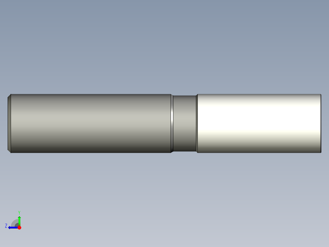 山特维克刀具5890137_TM01_MOD_0_1~TM01_00右视图