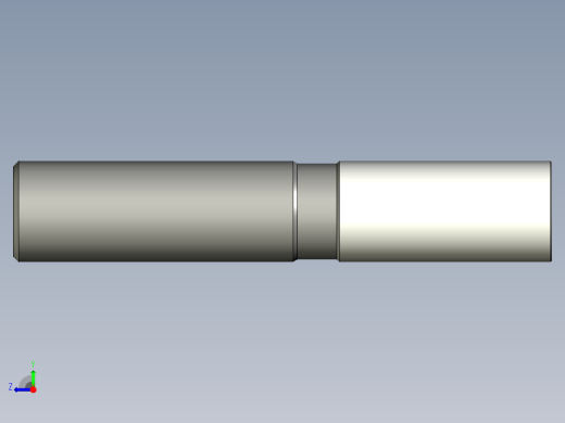 山特维克刀具5890137_TM01_MOD_0_1~TM01_00右视缩略图