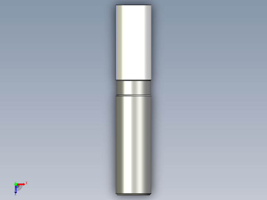 山特维克刀具5890137_TM01_MOD_0_1~TM01_00俯视图