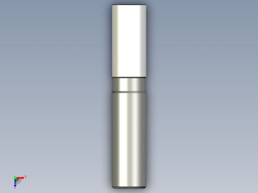 山特维克刀具5890137_TM01_MOD_0_1~TM01_00俯视缩略图