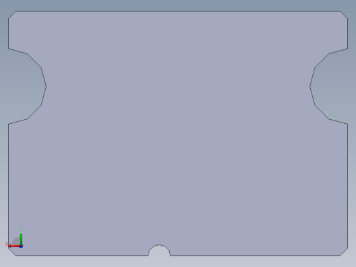 上银直线滑轨-MGN9C后视缩略图