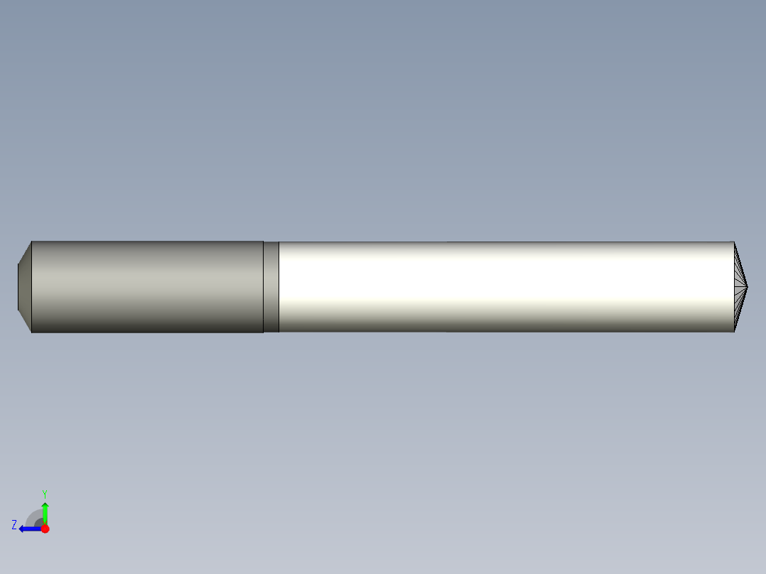 山特维克刀具6241197_TM01_MOD_0_2~TM01_00右视图