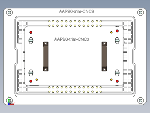 AAPB0-TRIM-CNC3笔记本CNC工装夹具三维模型-0106前视缩略图