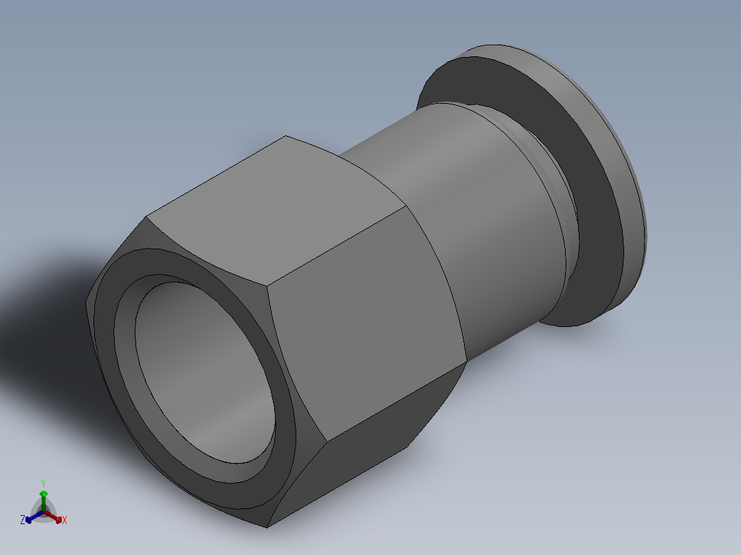 气动元件APCF8_02