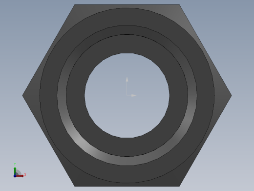 气动元件APCF8_02前视缩略图