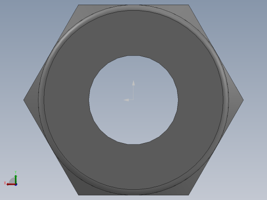 气动元件APCF8_02后视缩略图