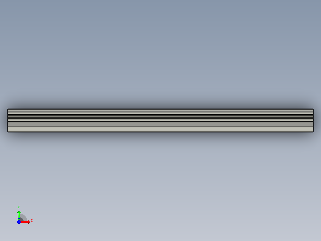 HGH20CA1R230Z0C-002前视图