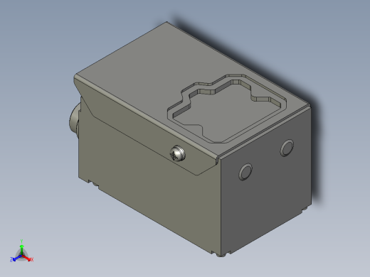 SR-1000_SR-10AR_2tong