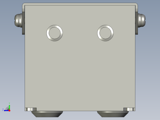 SR-1000_SR-10AR_2tong右视缩略图