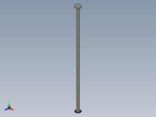 SWLBD25T蜗轮丝杆升降机SWLBD25M-2A-600B202209