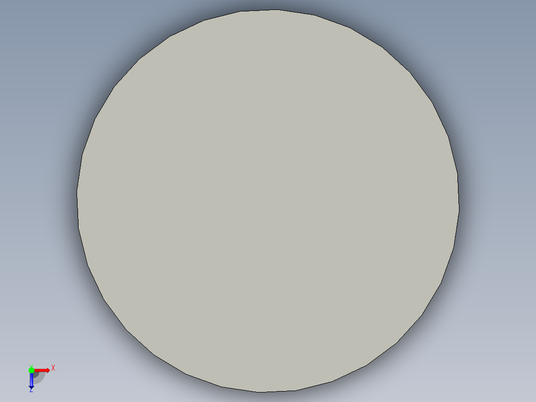 SWLBD25T蜗轮丝杆升降机SWLBD25M-2A-600B202209俯视图