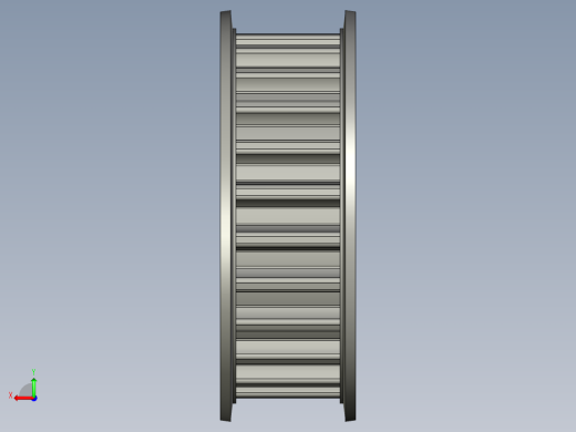 BLPA24S8M150-A-H12-1-33后视缩略图