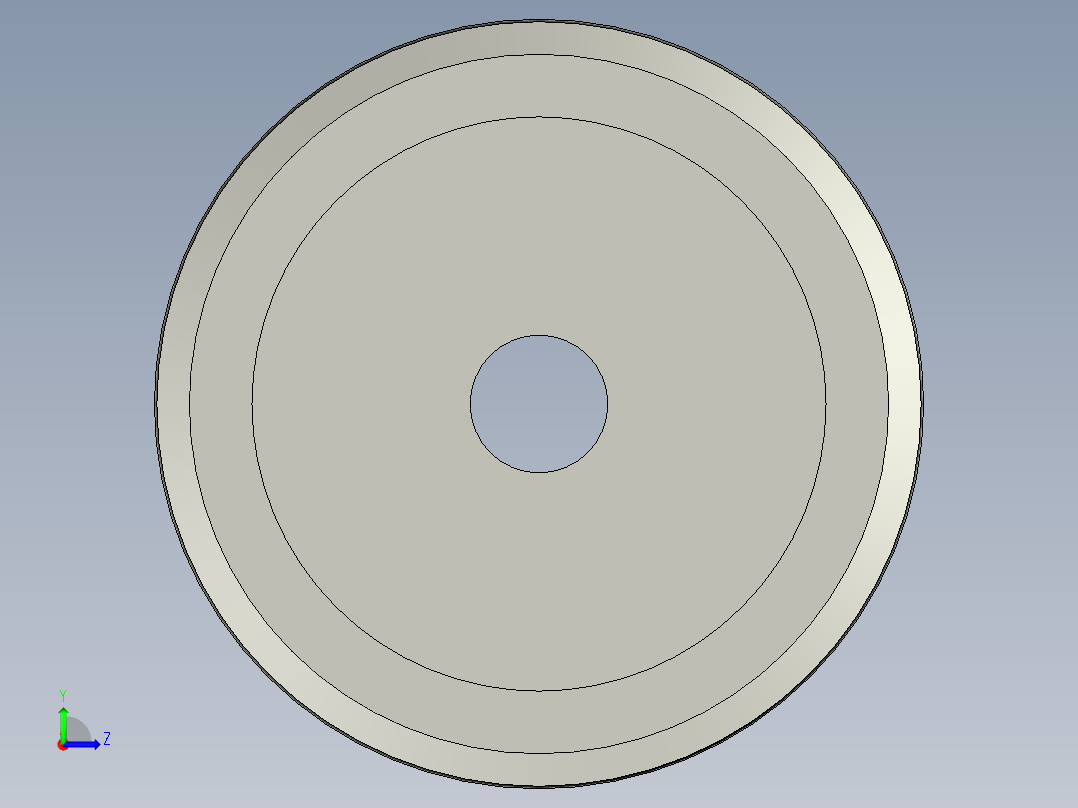 BLPA24S8M150-A-H12-1-33左视图