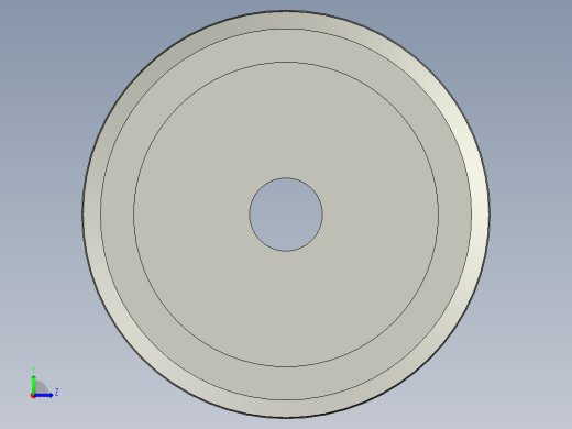 BLPA24S8M150-A-H12-1-33左视缩略图