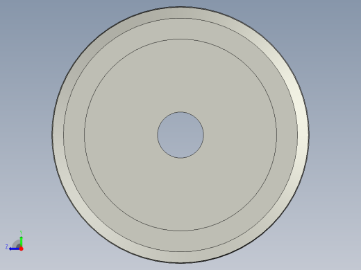 BLPA24S8M150-A-H12-1-33右视缩略图