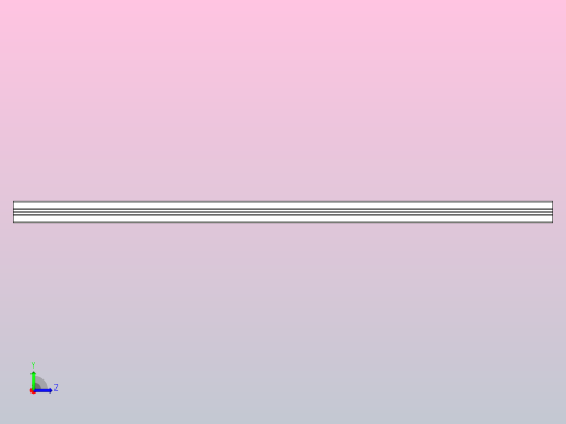 大量铝型材可供选择左视缩略图