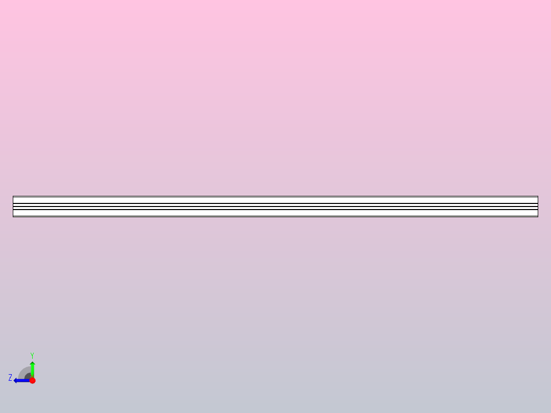 大量铝型材可供选择右视图