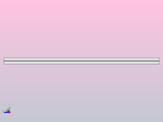 大量铝型材可供选择右视缩略图