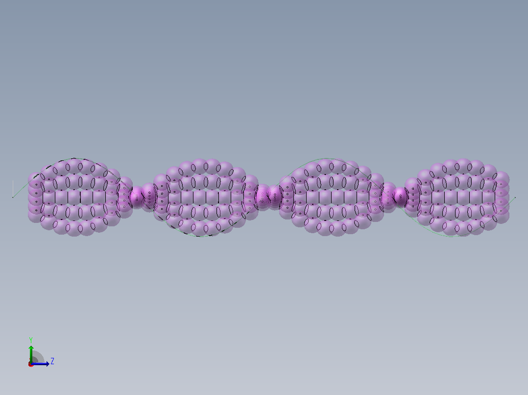 链接数值DNA-2015版左视图