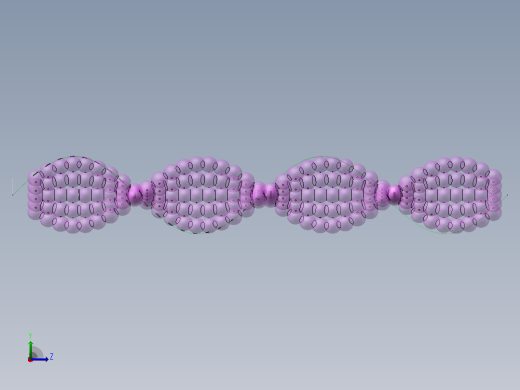 链接数值DNA-2015版左视缩略图