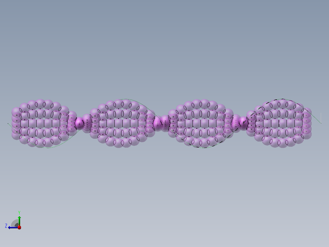 链接数值DNA-2015版右视图