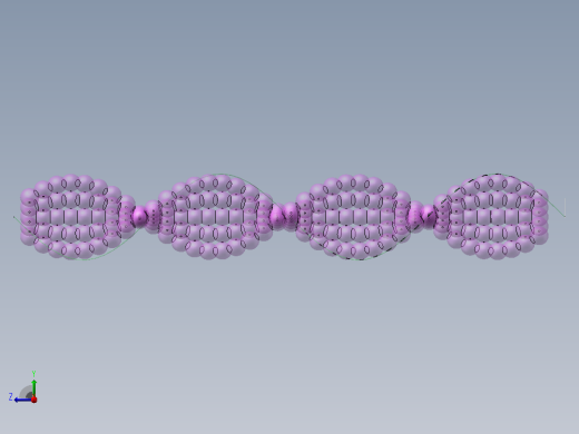 链接数值DNA-2015版右视缩略图