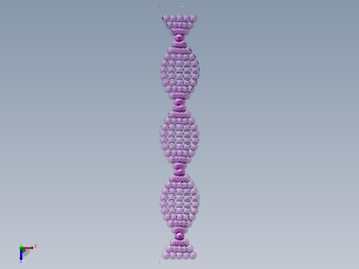 链接数值DNA-2015版俯视缩略图