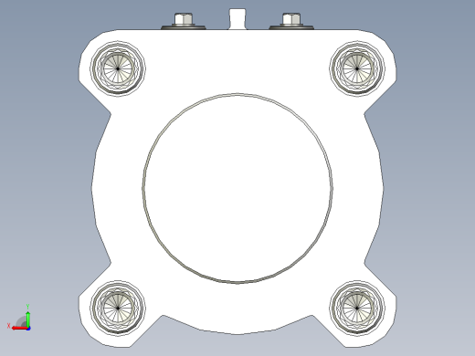 FESTO气缸DSBF-C-63-500-PPVA-N3-R---_0_后视缩略图